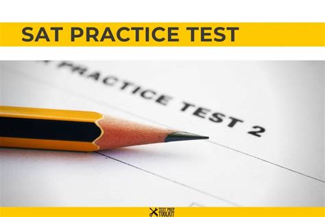 sats practice test online free